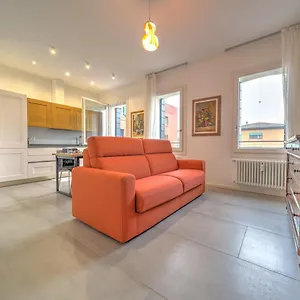 https://ca-lido-di-venezia.hotelinveneto.com