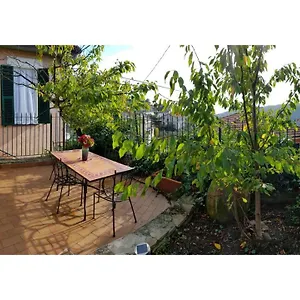 https://casa-dalia.hotelitalianriviera.com